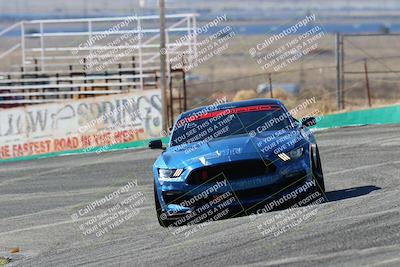 media/Jan-28-2023-VIP Trackdays (Sat) [[a595df8d2e]]/B group/Outside Turn 4/